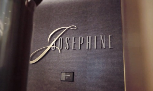 Josephine Property Overview Cover Image